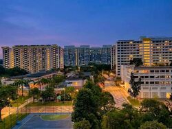 Blk 5 Bedok South Avenue 2 (Bedok), HDB 4 Rooms #603927231